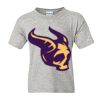 Youth DryBlend® T-Shirt Thumbnail