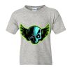 Youth DryBlend® T-Shirt Thumbnail