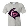 Youth DryBlend® T-Shirt Thumbnail