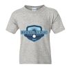 Youth DryBlend® T-Shirt Thumbnail
