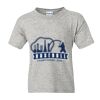 Youth DryBlend® T-Shirt Thumbnail