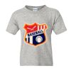Youth DryBlend® T-Shirt Thumbnail