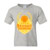 Youth DryBlend® T-Shirt Thumbnail