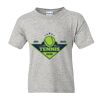 Youth DryBlend® T-Shirt Thumbnail