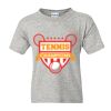 Youth DryBlend® T-Shirt Thumbnail