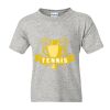 Youth DryBlend® T-Shirt Thumbnail