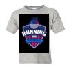 Youth DryBlend® T-Shirt Thumbnail