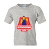 Youth DryBlend® T-Shirt Thumbnail
