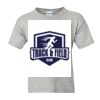 Youth DryBlend® T-Shirt Thumbnail