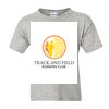Youth DryBlend® T-Shirt Thumbnail