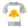 Youth DryBlend® T-Shirt Thumbnail