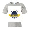 Youth DryBlend® T-Shirt Thumbnail