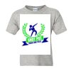 Youth DryBlend® T-Shirt Thumbnail