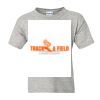 Youth DryBlend® T-Shirt Thumbnail
