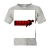 Youth DryBlend® T-Shirt Thumbnail