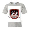 Youth DryBlend® T-Shirt Thumbnail