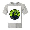 Youth DryBlend® T-Shirt Thumbnail