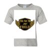 Youth DryBlend® T-Shirt Thumbnail