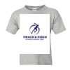 Youth DryBlend® T-Shirt Thumbnail