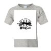 Youth DryBlend® T-Shirt Thumbnail