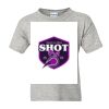 Youth DryBlend® T-Shirt Thumbnail