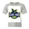 Youth DryBlend® T-Shirt Thumbnail