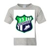 Youth DryBlend® T-Shirt Thumbnail