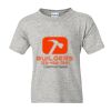 Youth DryBlend® T-Shirt Thumbnail