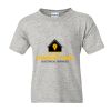 Youth DryBlend® T-Shirt Thumbnail