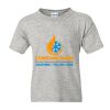 Youth DryBlend® T-Shirt Thumbnail