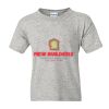 Youth DryBlend® T-Shirt Thumbnail