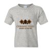 Youth DryBlend® T-Shirt Thumbnail