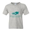 Youth DryBlend® T-Shirt Thumbnail