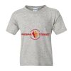 Youth DryBlend® T-Shirt Thumbnail