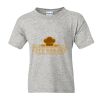 Youth DryBlend® T-Shirt Thumbnail