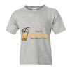 Youth DryBlend® T-Shirt Thumbnail