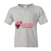 Youth DryBlend® T-Shirt Thumbnail