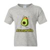 Youth DryBlend® T-Shirt Thumbnail