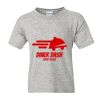 Youth DryBlend® T-Shirt Thumbnail