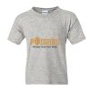 Youth DryBlend® T-Shirt Thumbnail