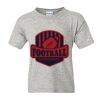 Youth DryBlend® T-Shirt Thumbnail
