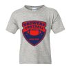 Youth DryBlend® T-Shirt Thumbnail