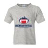 Youth DryBlend® T-Shirt Thumbnail