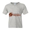 Youth DryBlend® T-Shirt Thumbnail