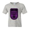 Youth DryBlend® T-Shirt Thumbnail