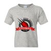 Youth DryBlend® T-Shirt Thumbnail