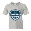 Youth DryBlend® T-Shirt Thumbnail