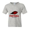 Youth DryBlend® T-Shirt Thumbnail
