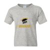 Youth DryBlend® T-Shirt Thumbnail