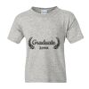 Youth DryBlend® T-Shirt Thumbnail